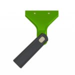 ΧΕΙΡΟΛΑΒΗ ΣΠΑΣΤΗ ΚΑΘΑΡΙΣΤΗΡΑ PULEX