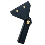 ΧΕΙΡΟΛΑΒΗ ΣΠΑΣΤΗ ALUMAX