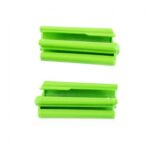 ΑΝΤΑΛΛΑΚΤΙΚΑ ΚΛΙΠΣ UNIHANDLE PULEX-ΑΡΙΣΤΕΡΟ