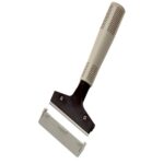 ΞΥΣΤΡΑ ΤΖΑΜΙΩΝ-ΔΑΠΕΔΟΥ PULEX