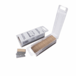 IPC ΞΥΡΑΦΙ 4CM. PULEX