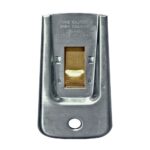 ΞΥΣΤΡΑ ΤΣΕΠΗΣ PULEX