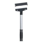 ΞΥΣΤΡΑ ΤΖΑΜΙΩΝ-ΔΑΠΕΔΟΥ 25cm PULEX