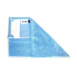 ΠΑΝΕΤΑ ΚΑΘΑΡΙΣΜΟΥ TRIOMOP IPC PULEX