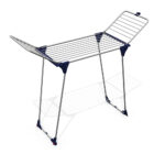 ΑΠΛΩΣΤΡΑ ΑΛΟΥΜΙΝΙΟΥ 20μ. Mito “GIMI”