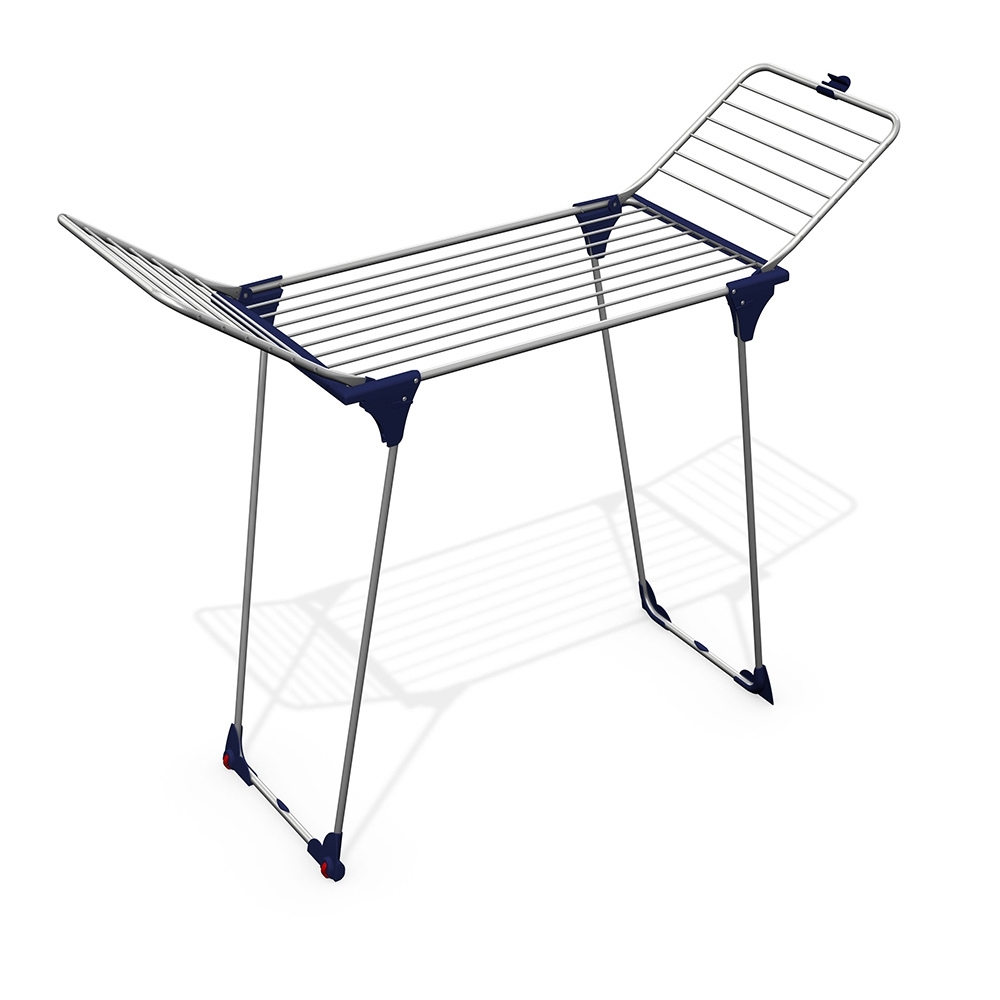 36.13.20.MITO_ ΑΠΛΩΣΤΡΑ ΑΛΟΥΜΙΝΙΟΥ 20μ. Mito “GIMI”