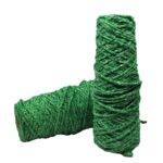 ΝΗΜΑΤΑ ΣΦΟΥΓΓΑΡΙΣΤΡΑΣ 4ΚΛΩΝΑ ΠΡΑΣΙΝΑ