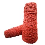 ΝΗΜΑΤΑ ΣΦΟΥΓΓΑΡΙΣΤΡΑΣ ΚΟΚΚΙΝΑ