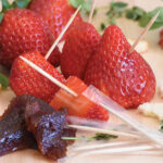 ΟΔΟΝΤΟΓΛΥΦΙΔΕΣ DOLPHIN ΣΥΣΚΕΥΑΣΜΕΝΕΣ ΑΝΑ ΜΙΑ