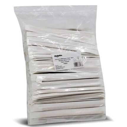 ΞΥΛΙΝΟΙ ΑΝΑΔΕΥΤΗΡΕΣ DOLPHIN ΣΥΣΚΕΥΑΣΜΕΝΟΙ ΑΝΑ ΕΝΑΣ