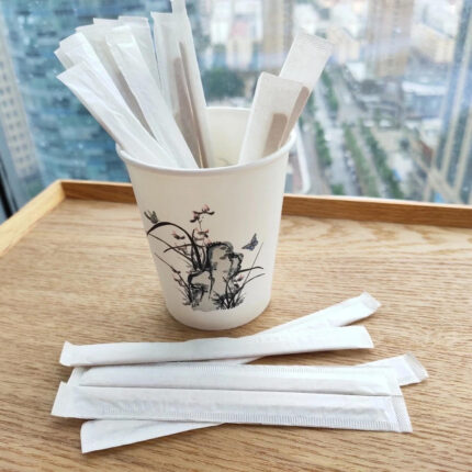 ΟΔΟΝΤΟΓΛΥΦΙΔΕΣ DOLPHIN ΣΥΣΚΕΥΑΣΜΕΝΕΣ ΑΝΑ ΜΙΑ ΜΕ ΧΑΡΤΙ