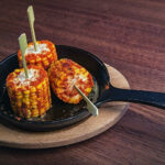 ΚΑΛΑΜΑΚΙ BAMBOO “DOLPHIN” ΚΟΥΠΙ – TEPPO GUSHI  200 ΤΕΜ