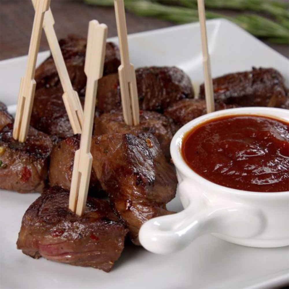 38.19.50.B_C BAMBOO ΔΙΑΙΝΑ DOLPHIN