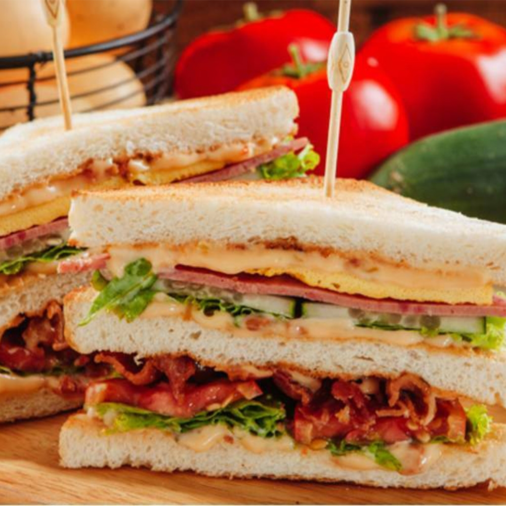 38.19.58.B_C BAMBOO ΚΑΛΑΜΑΚΙΑ ΑΝΑΓΛΥΦΑ(STICKS) ΓΙΑ COCTAIL “DOLPHIN” 100 ΤΕΜ