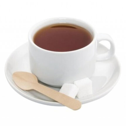 ΞΥΛΙΝΟ ΚΟΥΤΑΛΑΚΙ ΜΙΚΡΟ ΜΙΑΣ ΧΡΗΣΗΣ DOLPHIN 100 TEM