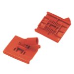 ΠΑΡΚΕΤΕΖΑΣ ΠΛΑΣΤΙΚΗ ΒΑΣΗ