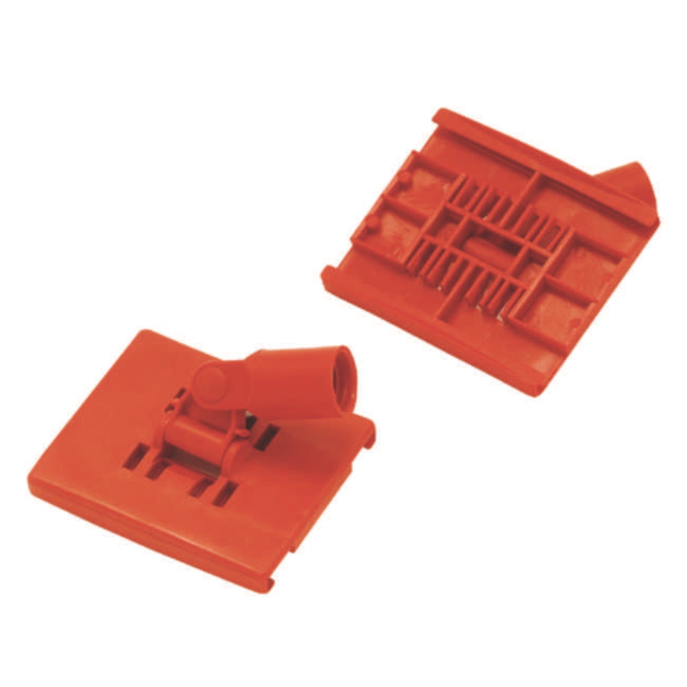 42098.61 ΠΑΡΚΕΤΕΖΑΣ ΠΛΑΣΤΙΚΗ ΒΑΣΗ - Image 1