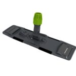 ΒΑΣΗ ΠΑΝΕΤΑΣ ΣΠΑΣΤΗ IPC OLYMPIC