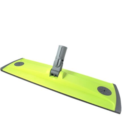 Βάση Πλαστική για Πανέτες με Velcro Labico