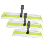 LABICO ΒΑΣΗ ΑΛΟΥΜΙΝΙΟΥ ΓΙΑ ΠΑΝΕΤΕΣ