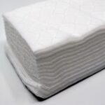 LABICO ΠΑΝΑΚΙ ΜΙΑΣ ΧΡΗΣΗΣ - ΣΕΤ 12 ΤΕΜ.