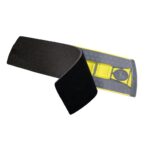 Υπόστρωμα Βάσης Αφρού Για Πανάκια Labico