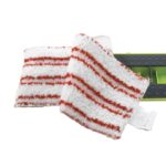 Πανέτα Microfiber Δίχρωμη Γενικής Χρήσης Labico