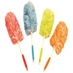 ΞΕΣΚΟΝΙΣΤΗΡΙ MICROFIBER 55CM