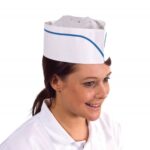 ΧΑΡΤΙΝΑ ΔΙΚΟΧΑ ΜΙΑΣ ΧΡΗΣΗΣ ME ΡΙΓΑ