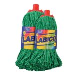 ΣΦΟΥΓΓΑΡΙΣΤΡΑ  ΦΥΤΙΛΕΝΙΑ ΠΡΑΣΙΝΗ  LABICO