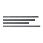 ΛΑΣΤΙΧΑ ΚΑΘΑΡΙΣΤΗΡΑ ΤΖΑΜΙΩΝ PULEX