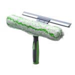 ΚΑΘΑΡΙΣΤΗΡΑΣ-ΒΡΕΚΤΗΡΑΣ TECHNODUO PULEX