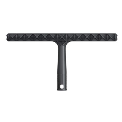 ΒΑΣΗ ΒΡΕΚΤΗΡΑ ΠΛΑΣΤΙΚΗ PULEX