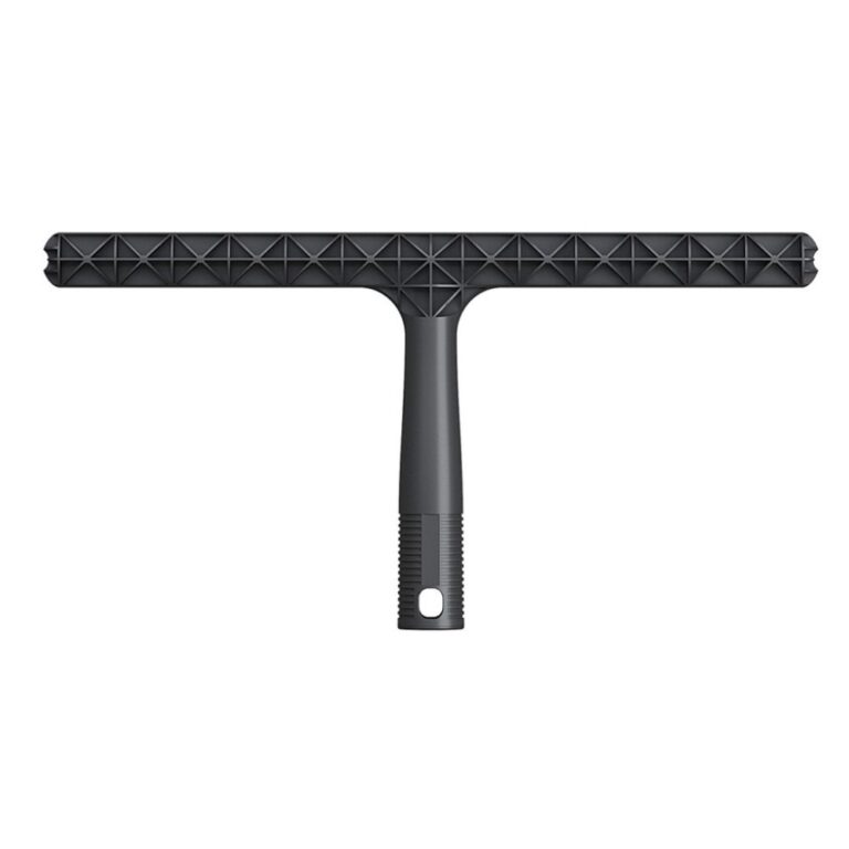 B35550.10-1-768x768 ΒΑΣΗ ΒΡΕΚΤΗΡΑ ΠΛΑΣΤΙΚΗ PULEX