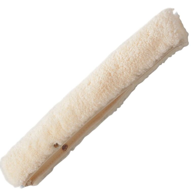 B35550.12-1-768x768 ΓΟΥΝΑΚΙ ΒΡΕΚΤΗΡΑ PULEX ΜΕ ΦΙΜΠΡΑ