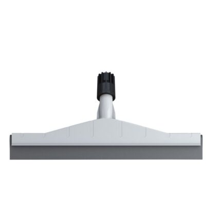 ΚΑΘΑΡΙΣΤΗΡΑΣ ΠΑΤΩΜΑΤΟΣ PULEX MUSTIK