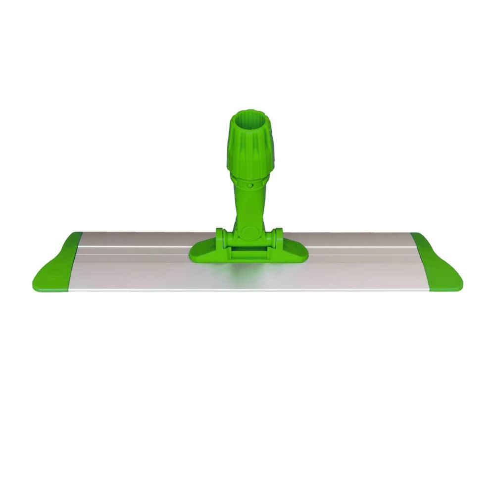 B42550.14 ALUVEL ΒΑΣΗ ΑΛΟΥΜΙΝΙΟΥ ΓΙΑ ΠΑΝΕΤΕΣ 40 CM - Image 1