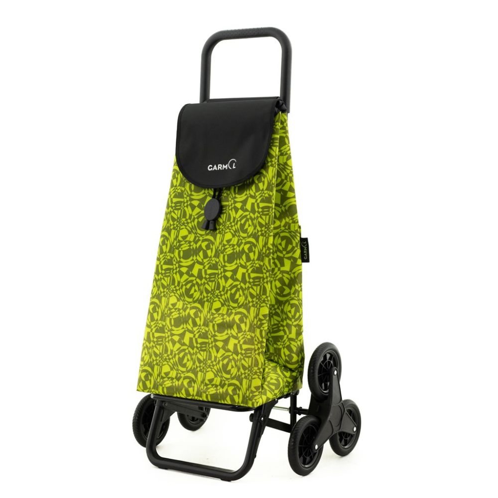 xr:d:DAGBX-kVHh8:3,j:3186720458953926547,t:24040315 Καρότσι Λαϊκής 55lt 3×3 Φυστικί