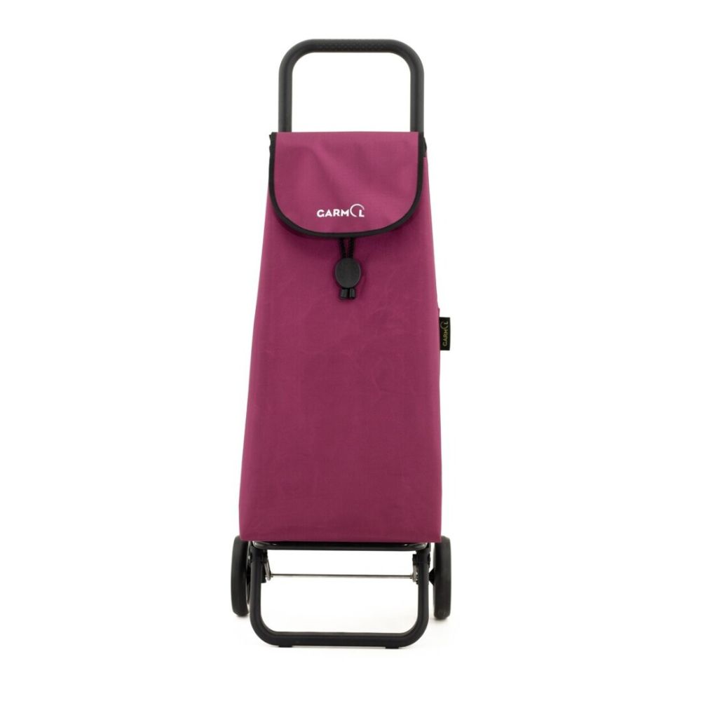 xr:d:DAGBX50cASw:3,j:7806287777532032940,t:24040315 Καρότσι Λαϊκής G2P Travel 55lt Γκρενά