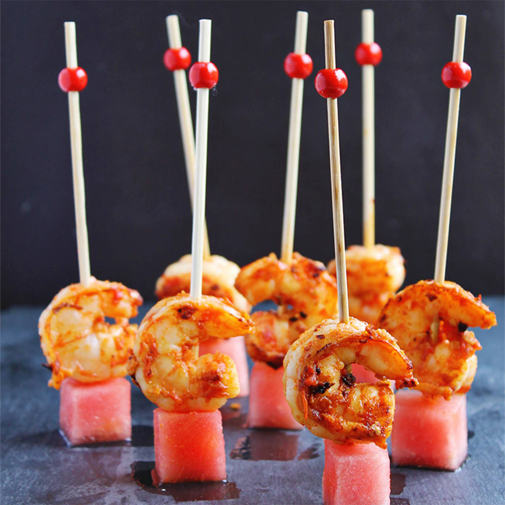 kalamakia-bamboo-picks-me-sfaira-12cm-dolphin BAMBOO ΚΑΛΑΜΑΚΙΑ (Sticks) ΓΙΑ COCTAIL “DOLPHIN” ΔΙΑΚΟΣΜΗΤΙΚΑ – 100 ΤΕΜ