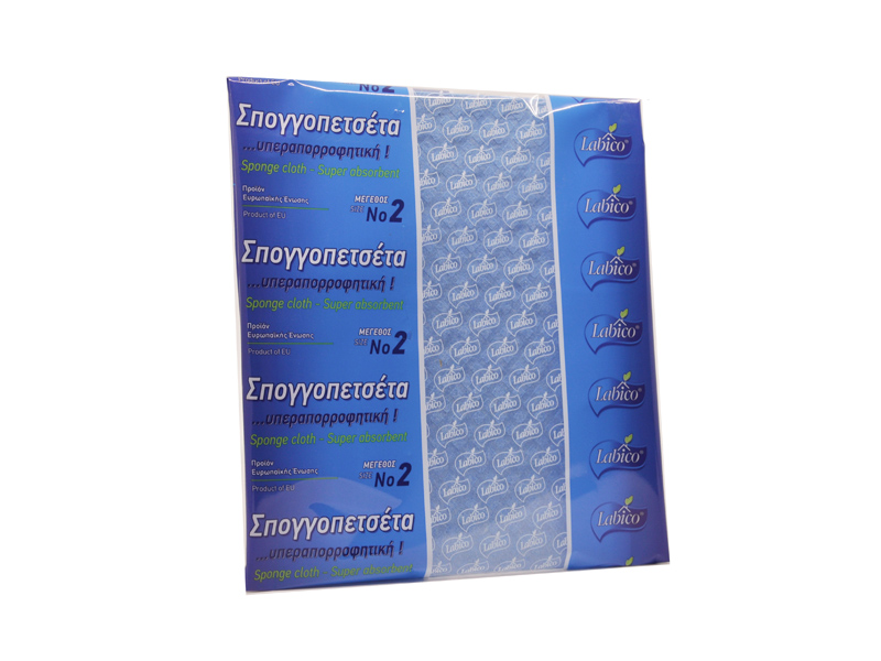 spoggopetseta-no2-soft1 ΠΕΤΣΕΤΑ ΣΦΟΥΓΓΑΡΙ ΝΟ.1 – ΣΕΤ 10 ΤΕΜ.