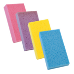 00.06.59.ΣΥΣΚ..1