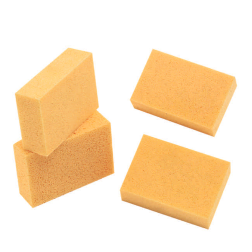 00.06.61.ΣΥΣΚ.1 00.06.61.ΣΥΣΚ.1