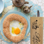 00.38.51.EΝ.ΤΙΣΚ