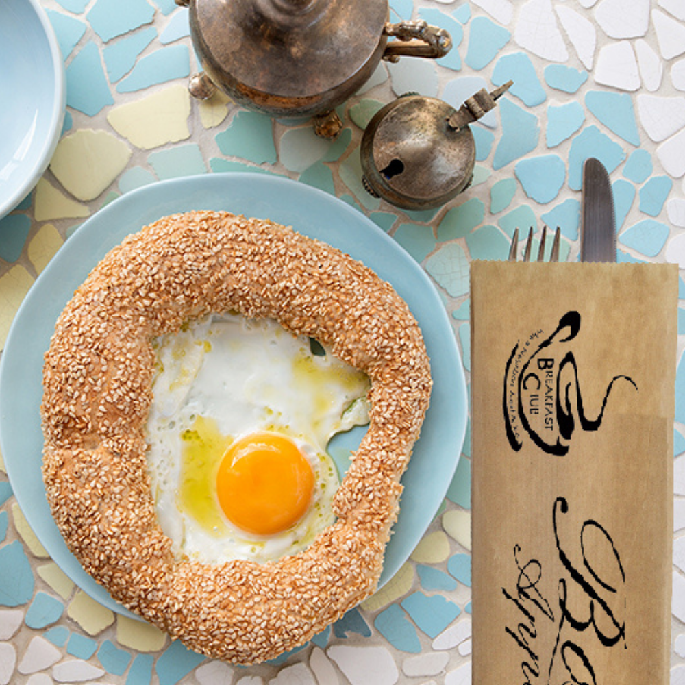 00.38.51.EΝ.ΤΙΣΚ 00.38.51.EΝ.ΤΙΣΚ