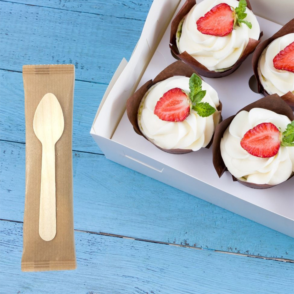 00.38.69.ΣΥΣΚ 00.38.69.ΣΥΣΚ