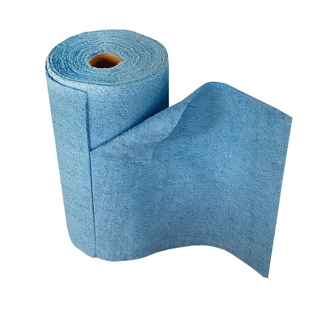 02531.14N.1 02531.14N.1