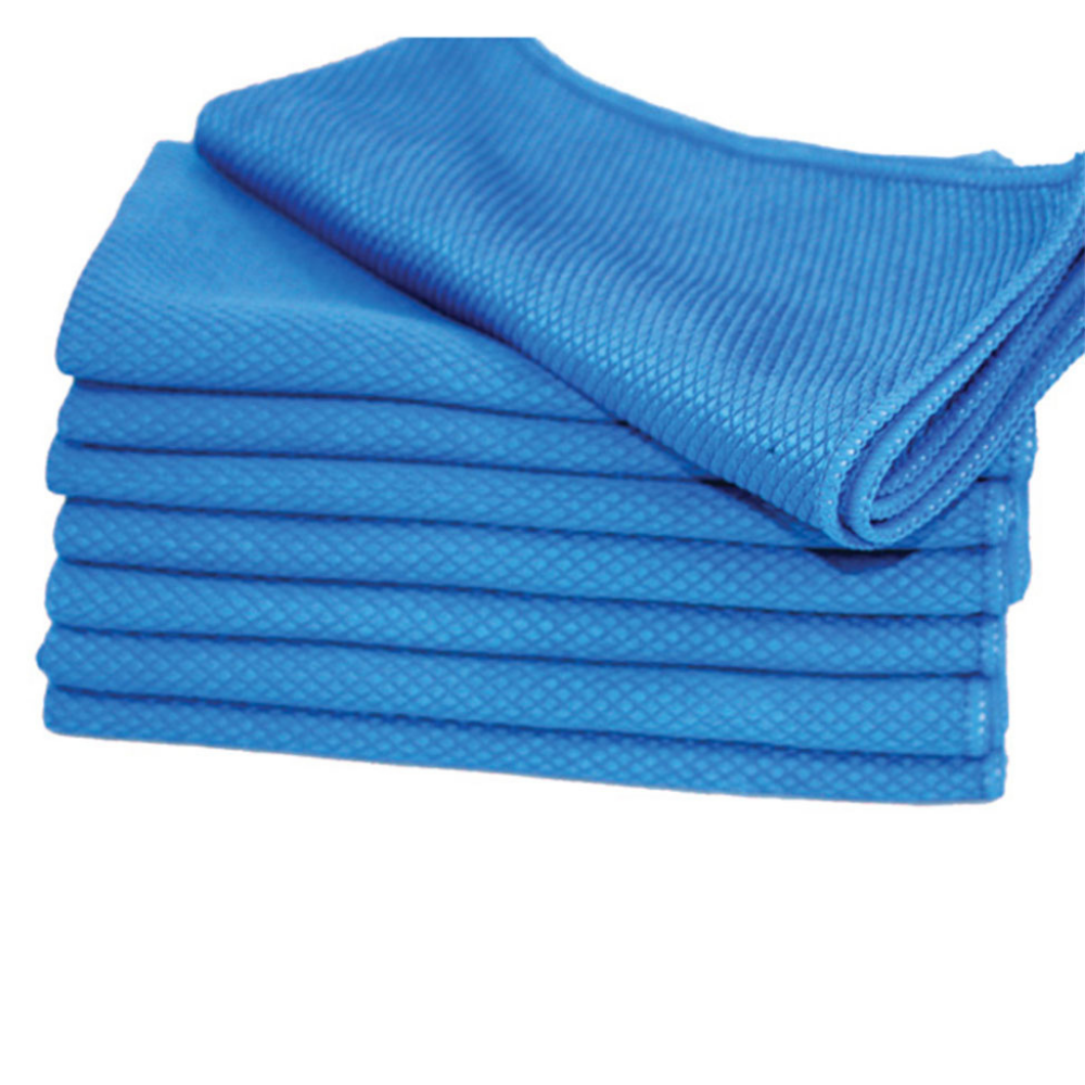 02531.60.DIAM.1 02531.60.DIAM.1