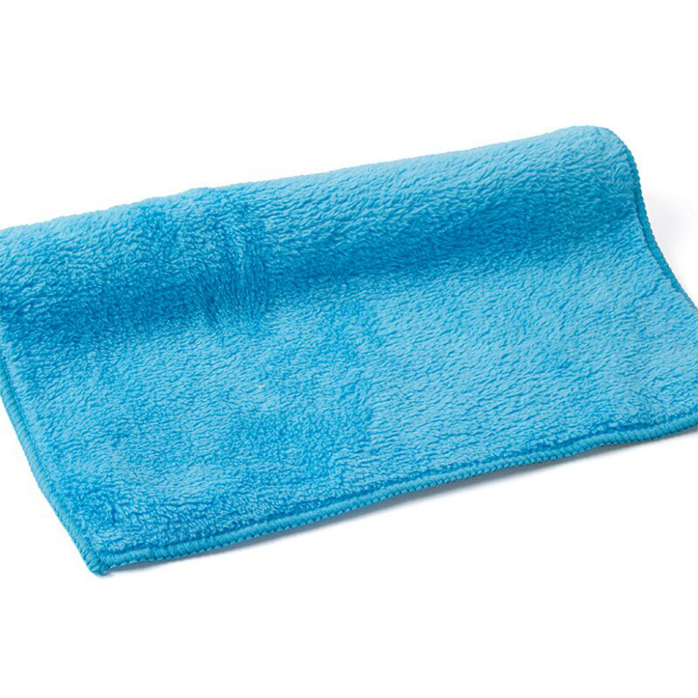 02541.40.POLISH.1 02541.40.POLISH.1