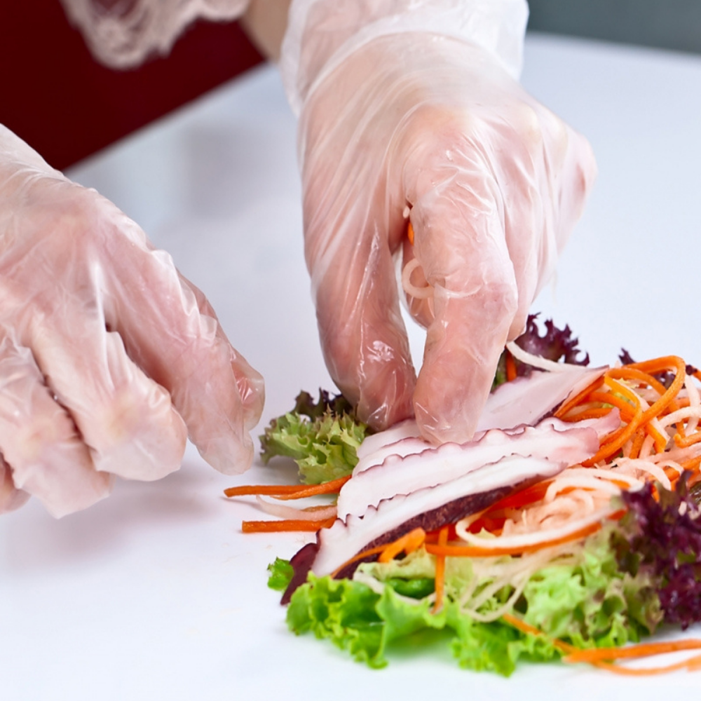 03522.12.HORECA 03522.12.HORECA